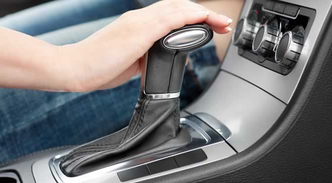 Gearbox Repair Replacement Dublin